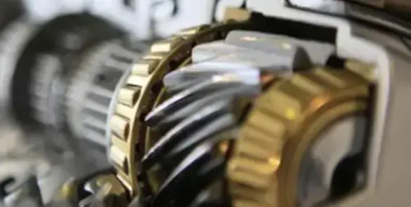 tandwielkastolie-1-v585x-png