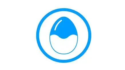 enrobage des oeufs