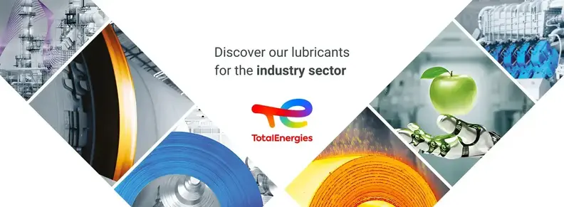 industry-sector