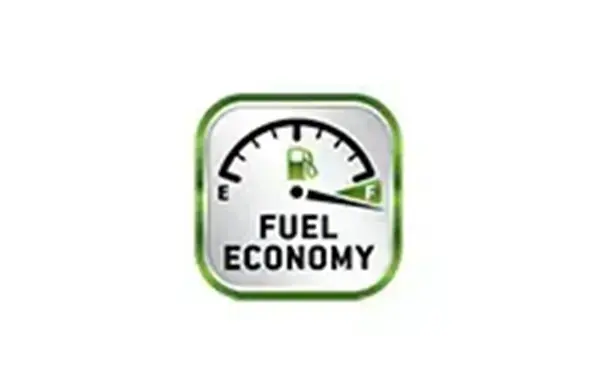 fuel-2