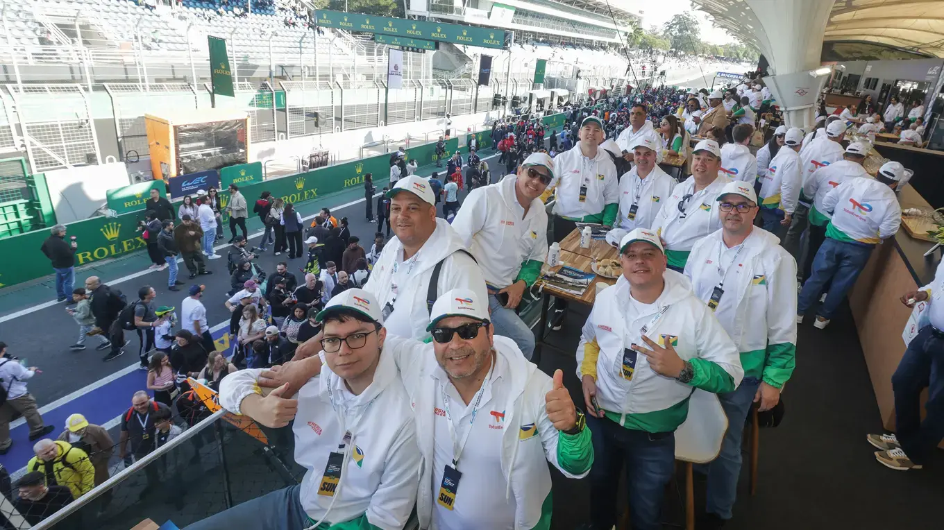 wec-ambition_challenge2025_©ricardomatsukawa-1