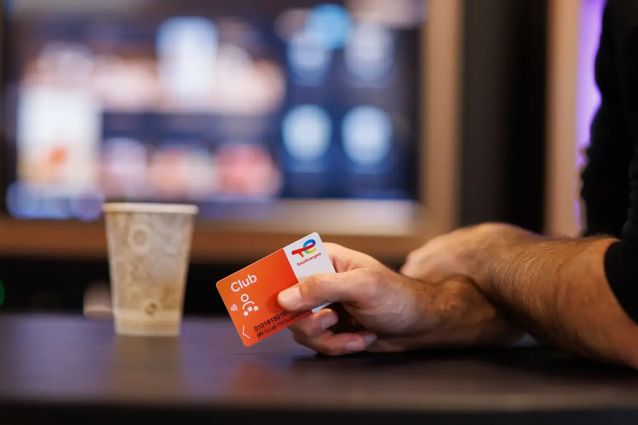 Relais de la Côte D’Azur