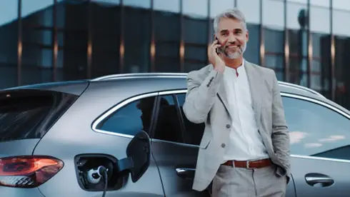 Comment choisir les bons véhicules électriques pour votre entreprise ?