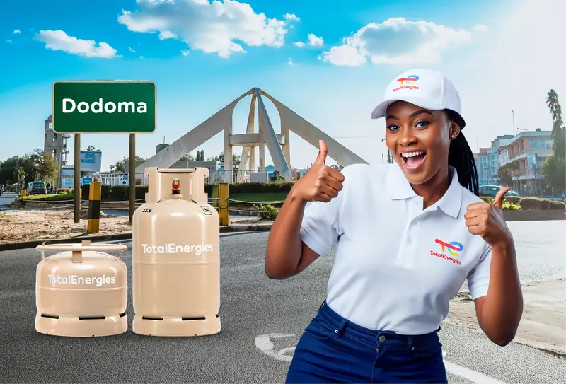 totalenergies-lpg dodoma activations_1 (1)