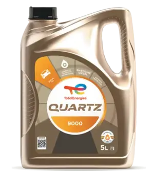 2022_pck_total_quartz_9000