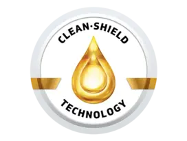 clean_shield.png