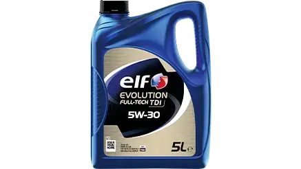 visuels lub bidon fulltech tdi 5w-30 5l 437x246px