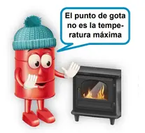 barrilchimenea