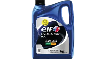 visuels lub bidons 900 5w-40 5l 437x246px