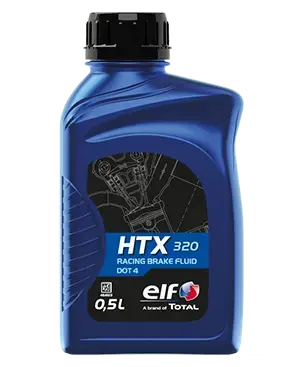 htx-320_dot_2025