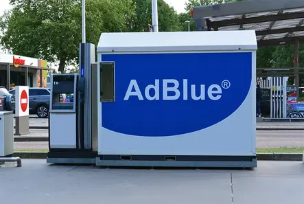 totalenergies_adblue.jpg