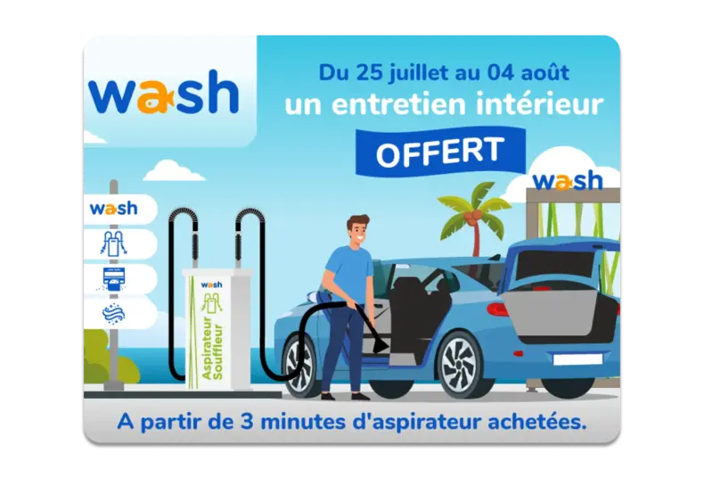 OP Wash juillet