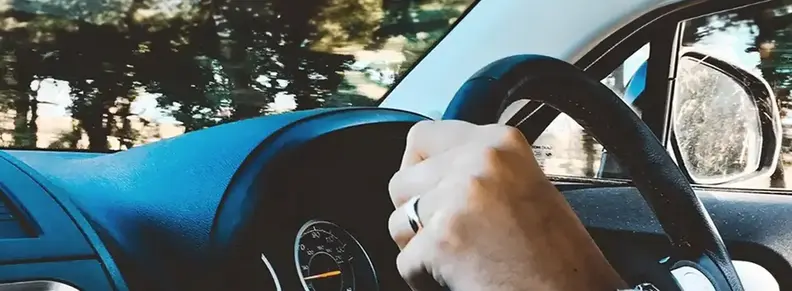 image-halaman-car-1360x500px