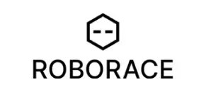 ev_partner-3.png