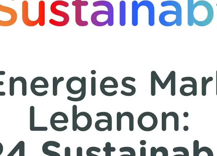 Sustainable Report Covers