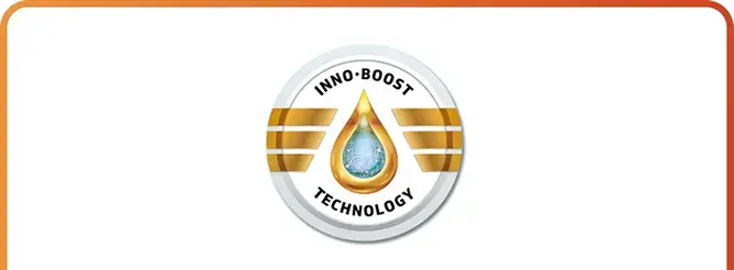 inno-boost-technology_668x246