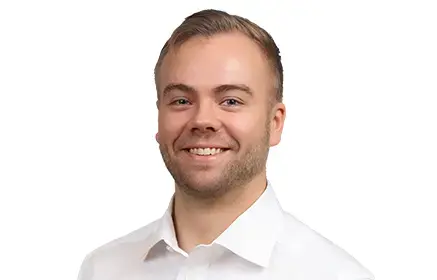 valtteri-WB