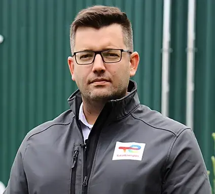 Marko Jovanovic