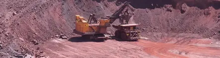 tit-lm-slide-3