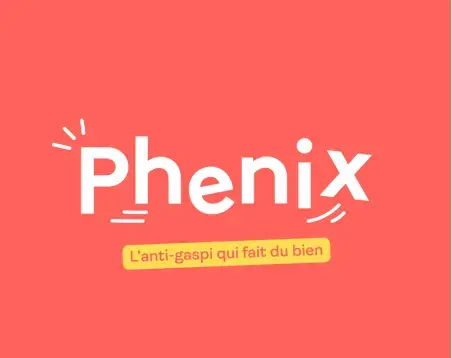 phenix antigaspi