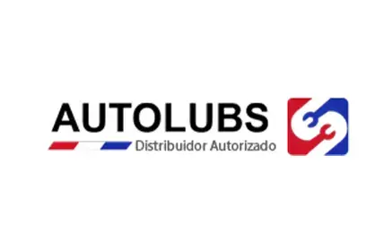 logo_autolubs