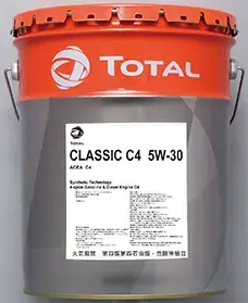 classic-c4-5w-30_2025