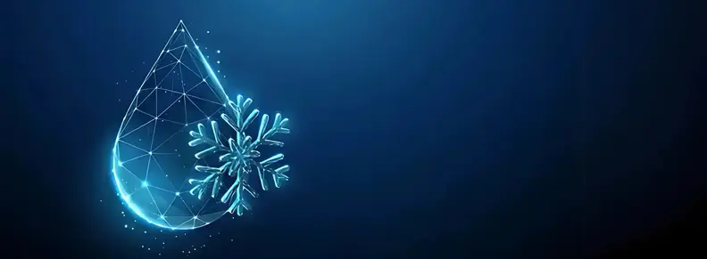 antifreeze-and-coolants