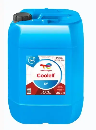 coolant8