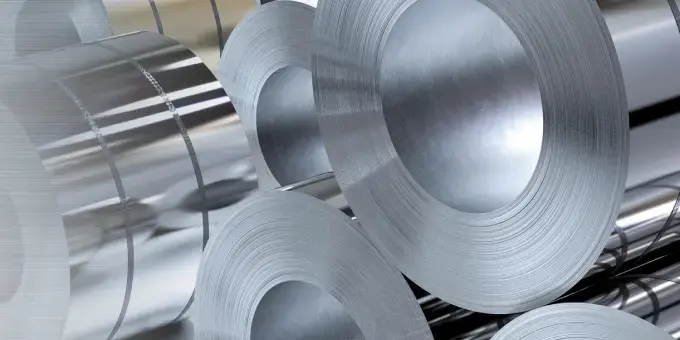 aluminum-page-5