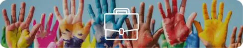 human rights 2