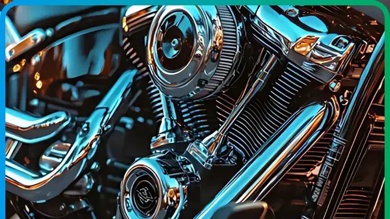 increased-equipement-durability