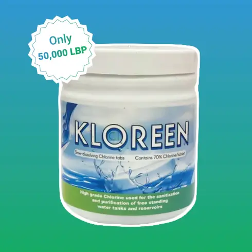 web_kloreen_1080x1080-01