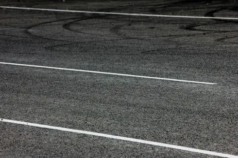 aleksey-alypov-ffsum8_zoly-unsplash