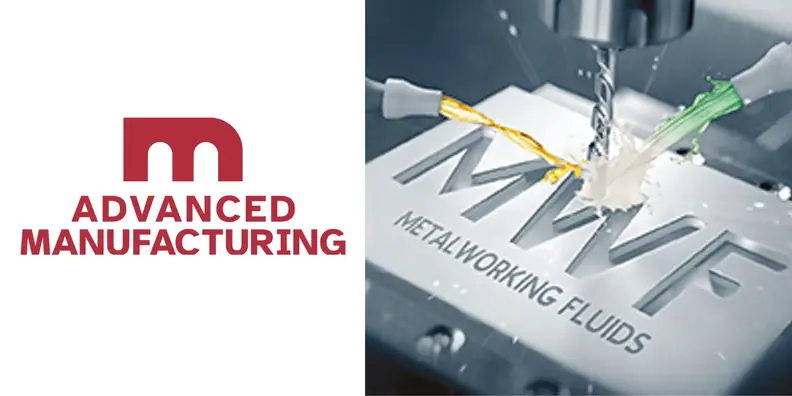 foto portada metalmadrid