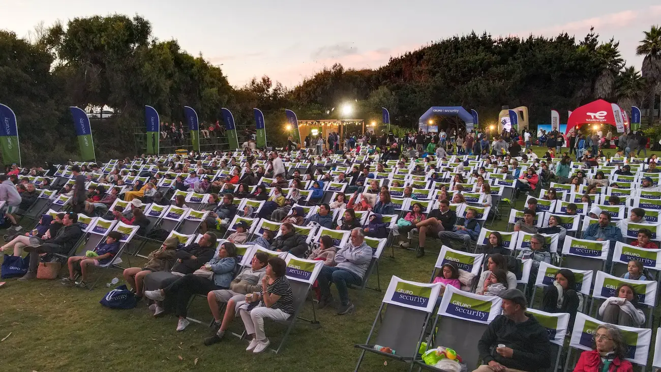 santa maría- domingo 23 de febrero 5