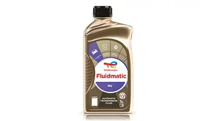 fluidmatic-mv-437x246px