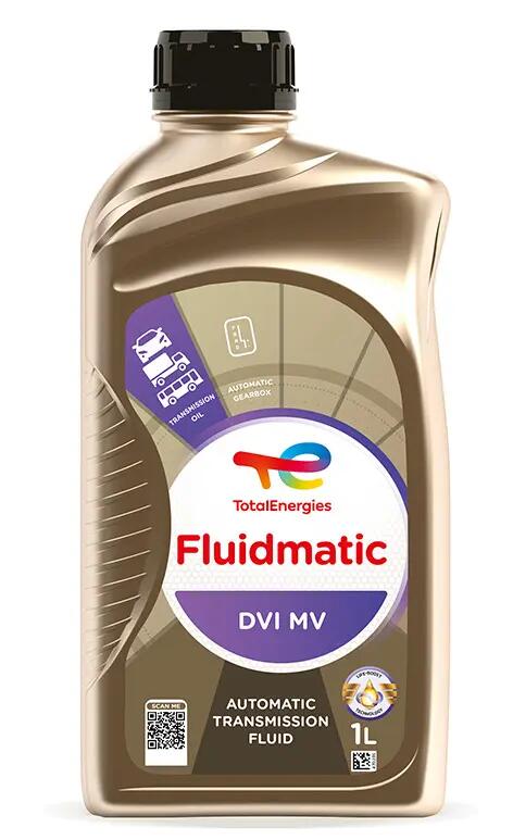 news_2024_06_total_fluidmatic dvi mv_tdb_202207_1l (1)