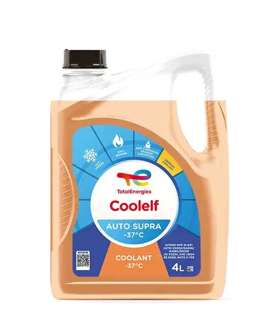 pck_total_coolelf auto supra -37°c_ekj_202209_4l_are