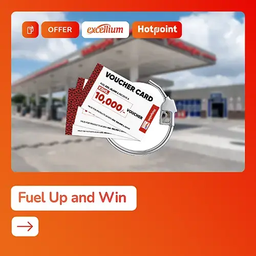 service-station-activation-2