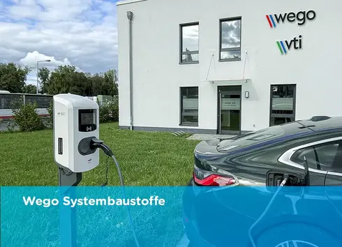 totalenergies charging solutions_referenzen_wego_systembaustoffe