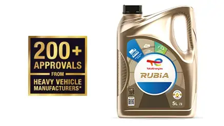 packshot-rubia