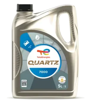 2022_pck_total_quartz_7000
