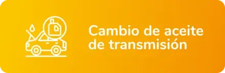 cambio_de_aceite_de_transmision