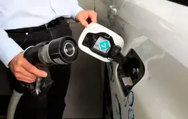 h2-waterstof