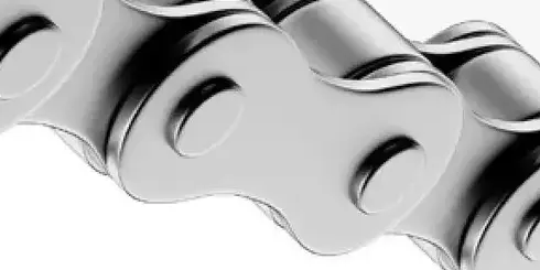 LUBRILOG: Your Needs for Greases & Oil