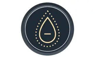 icon 4-100
