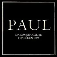 Restaurant PAUL