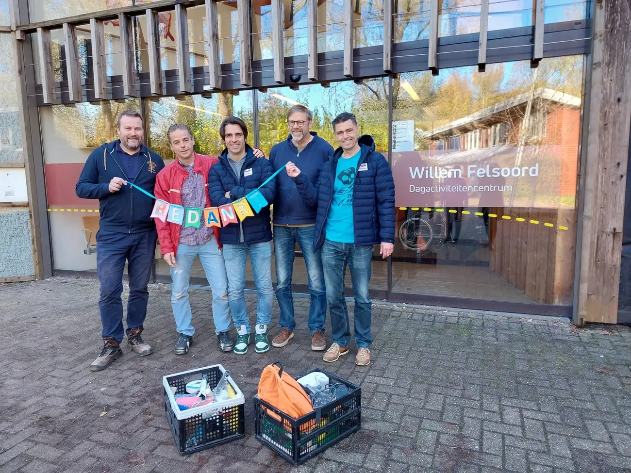 stichting present delft (1)