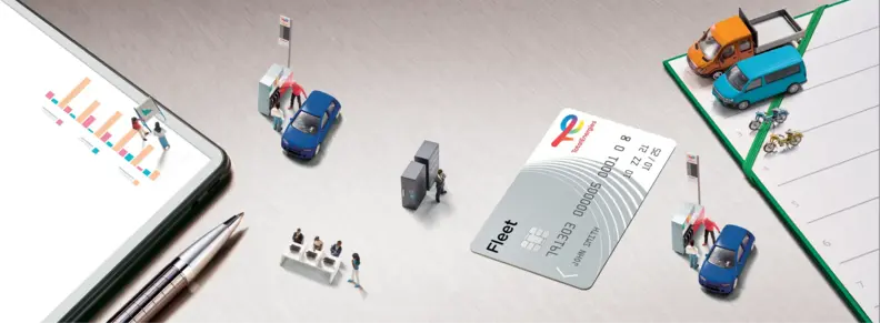 card 1360 x 500-11