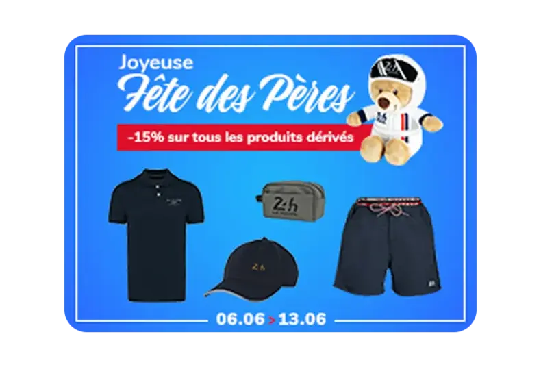 fetes des peres - e-boutique